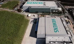 Siemens Türkiye, insana ve organizasyona değer katarak büyüyor