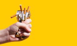 Yüzyılın pandemisi sigara mı?