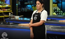 MasterChef eleme adayları kim? 30 Ekim