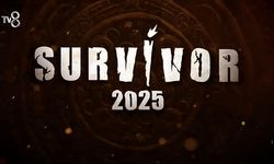 Survivor 2025 Formatı Belli Oldu: Kırmızı ve Mavi Takım rekabeti başlıyor