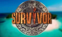 Survivor All Star 2025 yedek kadrosu açıklandı!