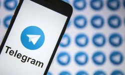 Ukrayna, devlete ait cihazlarda Telegram uygulamasını yasakladı