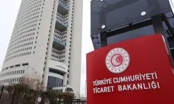 Ticaret Bakanlığından dijital platform şirketlerine ceza yağdı