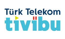 Tivibu, eylül ayı programın açıkladı