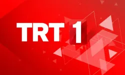 TRT 1 yayın akışı: 29 Eylül 2024 Pazar