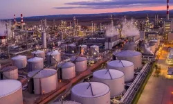 Koç Holding Tüpraş’ta %1,6’lık satışa hazırlanıyor