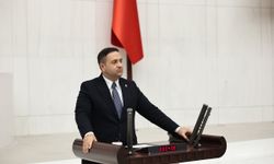 Umut Akdoğan kimdir?