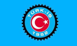 Türk-İş verilerine göre açlık tırmanışta