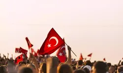 28-29 Ekim 2026 resmi tatil takvimi: Okullar, bankalar ve kamu kurumları