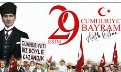 28 Ekim resmi tatil mi? 28 ve 29 Ekim'de okullar var mı?