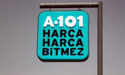 A101 bu hafta katalog ürünleri neler? A101 24 Ekim 2024 kataloğu!