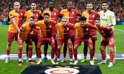 Galatasaray, Avrupa Ligi'nde Elfsborg'u konuk edecek