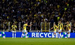 Fenerbahçe, Manchester United'ı elinden kaçıdı!