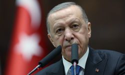 Cumhurbaşkanı Erdoğan: Cumhuriyet ruhunu yaşatmaya devam edeceğiz