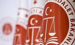 Adalet Bakanlığı ilk etapta 5 bin personel alacak