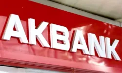 Akbank 2 yıl vadeli sendikasyon piyasasını yeniden açtı