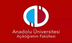 AÖF 2024-2025 Kayıt Yenileme İşlemleri Başladı