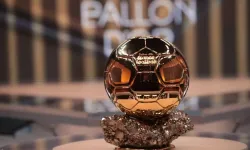 Ballon d’Or ödül töreni ne zaman, saat kaçta, hangi kanalda?