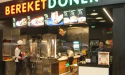 Bereket Döner gelecek döneme ilişkin hedeflerini açıkladı