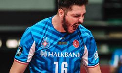 Halkbank, Spor Toto ile Derbide Karşılaşıyor