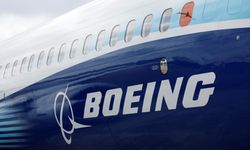 Boeing Çalışanları Greve Devam Kararı Aldı