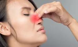 Yaz aylarında burun kanamaları neden artıyor?