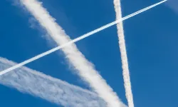 Chemtrails: Teori mi, Gerçek mi?