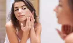 Merdiven altı güzellik merkezleri sağlığı tehdit ediyor