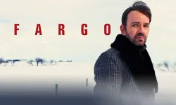 Fargo, dördüncü sezonuyla TV+’ta ekrana gelecek