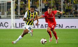 Fenerbahçe, Twente deplasmanında!