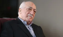 Terörist Fetullah Gülen'in 'cenazesi kaçırılabilir' kavgası başladı