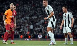 Galatasaray - Beşiktaş maçı hangi kanalda, şifresiz mi?