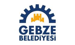 Gebze Belediyesi hangi parti?