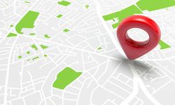 15 Şubat Farkındalık ve Yön Belirleme Günü