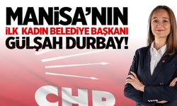 Gülşah Durbay Kimdir?