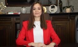 Gülşah Durbay evli mi, eşi var mı?