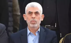 Hamas lideri Yahya Sinvar öldürüldü mü?