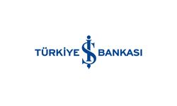 İş Bankası çöktü mü? İşcep neden açılmıyor?