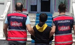 JASAT nedir? JASAT nasıl olunur?