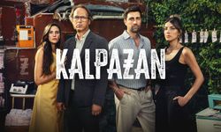 Kalpazan 2. bölüm 2. fragmanı yayınlandı mı?