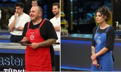 MasterChef Türkiye 30 Ekim bölüm fragmanı yayınlandı mı?