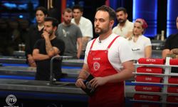 MasterChef eleme adayları kim? 22 Ekim