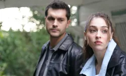 Leyla 10. bölüm fragmanı yayınlandı mı?