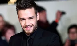 Liam Payne kimdir? Liam Payne neden öldü?