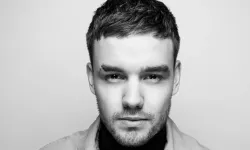 One Direction grubunun eski üyesi Liam Payne hayatını kaybetti!