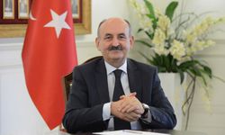 Mehmet Müezzinoğlu kimdir?