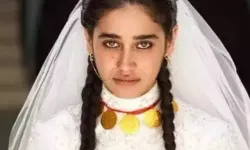 Meltem Miraloğlu hakkında şok iddia!