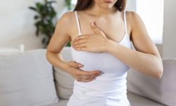 Kanser tedavisinde BRCA1 mutasyonunun önemi