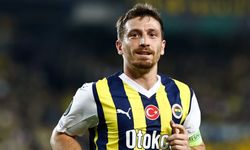 Mert Hakan Yandaş ameliyat oldu!