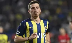 Mert Hakan Yandaş'ın avukatlarından açıklama